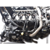 Motor Usado Ford Galaxy SMax 2.2 Tdci 200cv KNWA